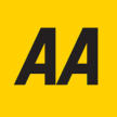 AA