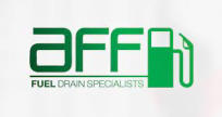 AFF