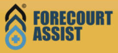 Forecourt Assist