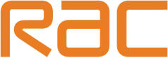 RAC
